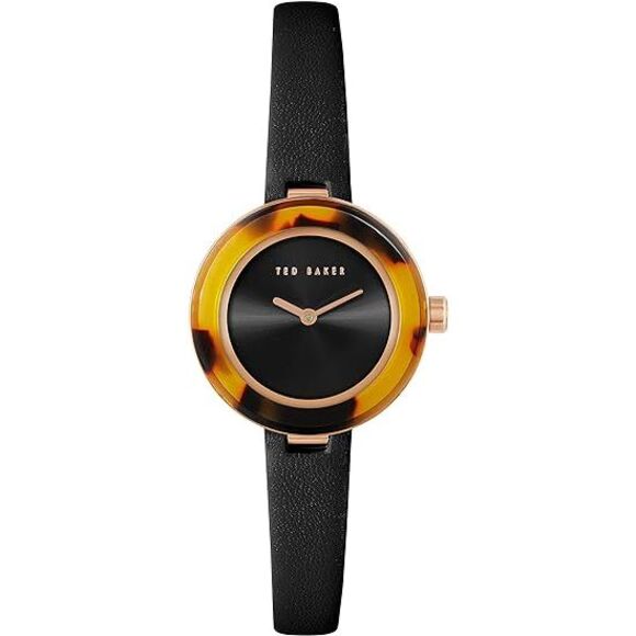 Ted Baker TB Classic Chic Lenara Ladies Watch - Picture 1 of 1